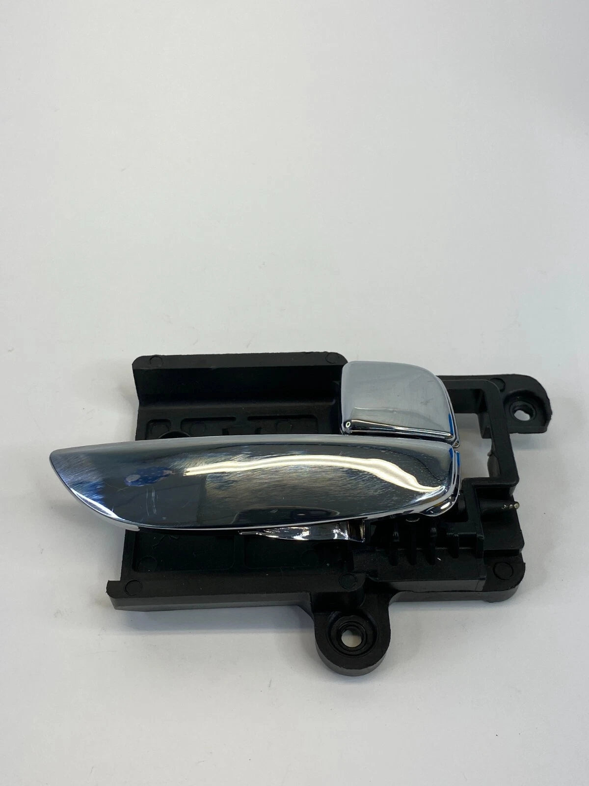 2010 HYUNDAI ELANTRA REAR RIGHT SIDE INTERIOR DOOR HANDLE 82623-HD000 OEM