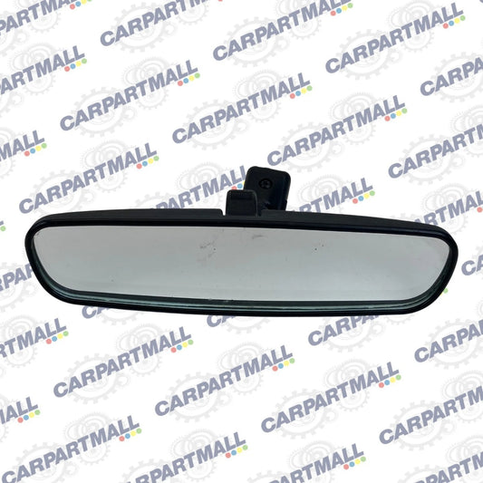 2015-2020 HONDA FIT REAR VIEW INTERIOR MIRROR ASSEMBLY E11045617 OEM