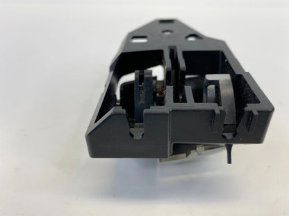2010 2011 TOYOTA PRIUS FRONT RIGHT PASSENGER SIDE INNER DOOR HANDLE ASSEMBLY OEM