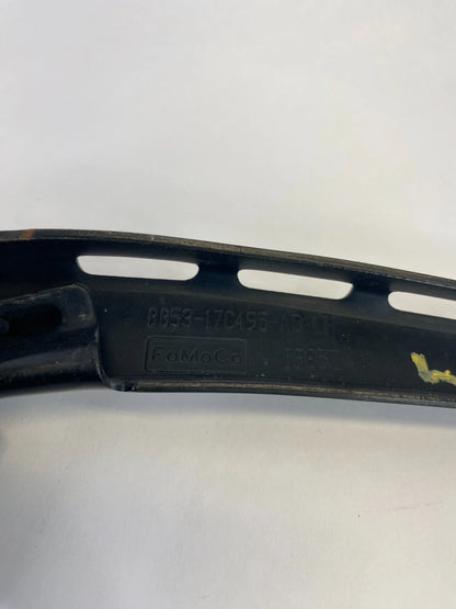 2011-2015 FORD EXPLORER FRONT WINDSHIELD WIPER ARMS PAIR LH RH BB5317C495AD OEM