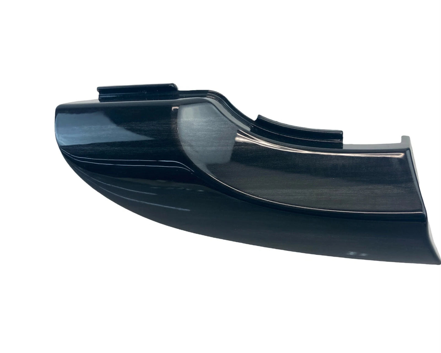 2011-2013 KIA SORENTO CENTER RIGHT PASSENGER DASH PANEL TRIM MOLDING 84782-2P010