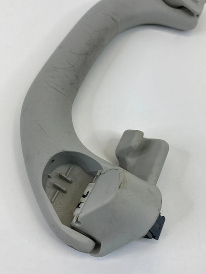 2012-2022 VOLKSWAGEN PASSAT ROOF REAR LEFT INNER GRAB GRIP HANDLE 561-857-607-A