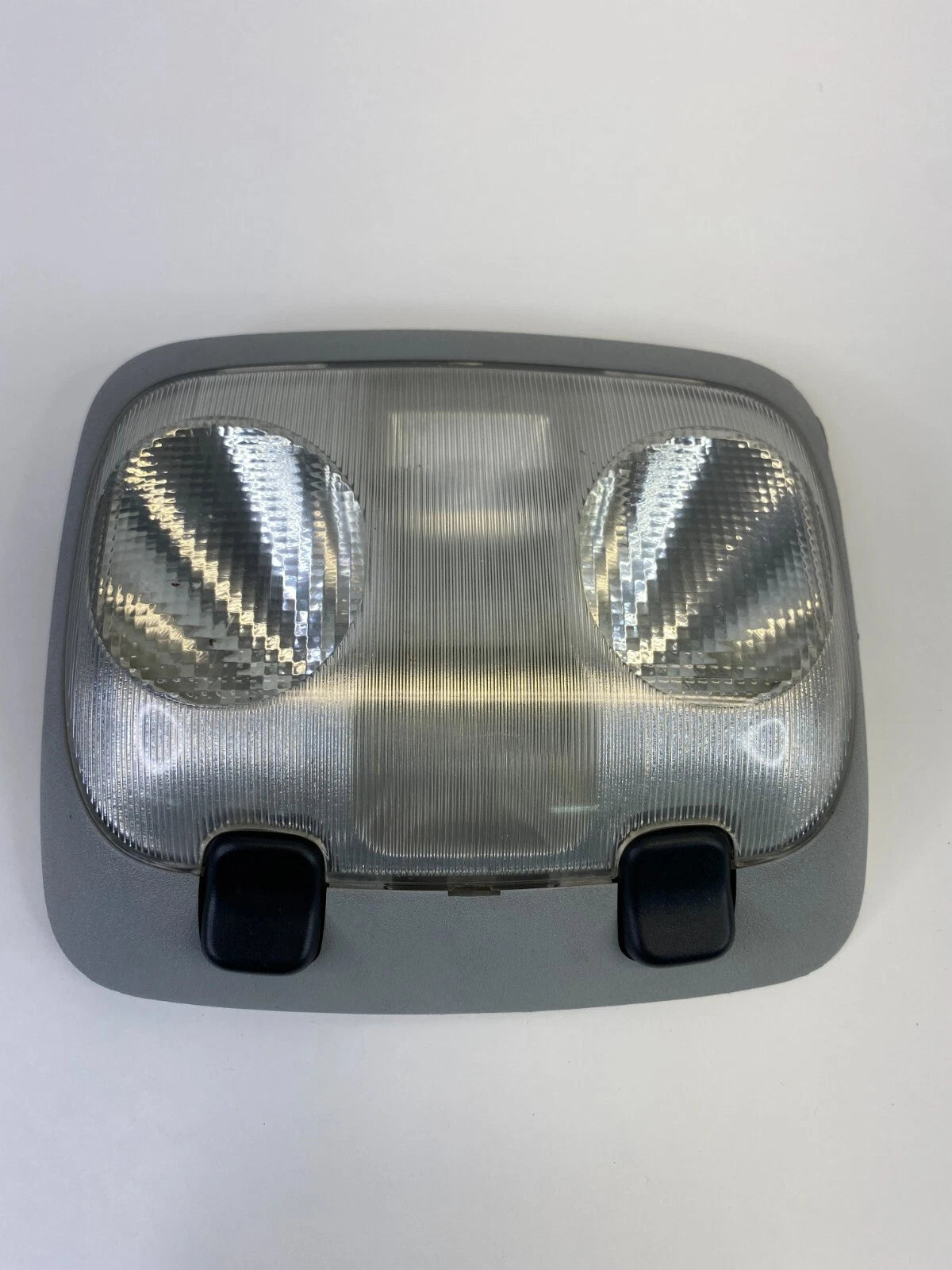 03-05 FORD CROWN VICTORIA ROOF OVERHEAD DOME MAP LAMP LIGHT F17B-13776-ABW