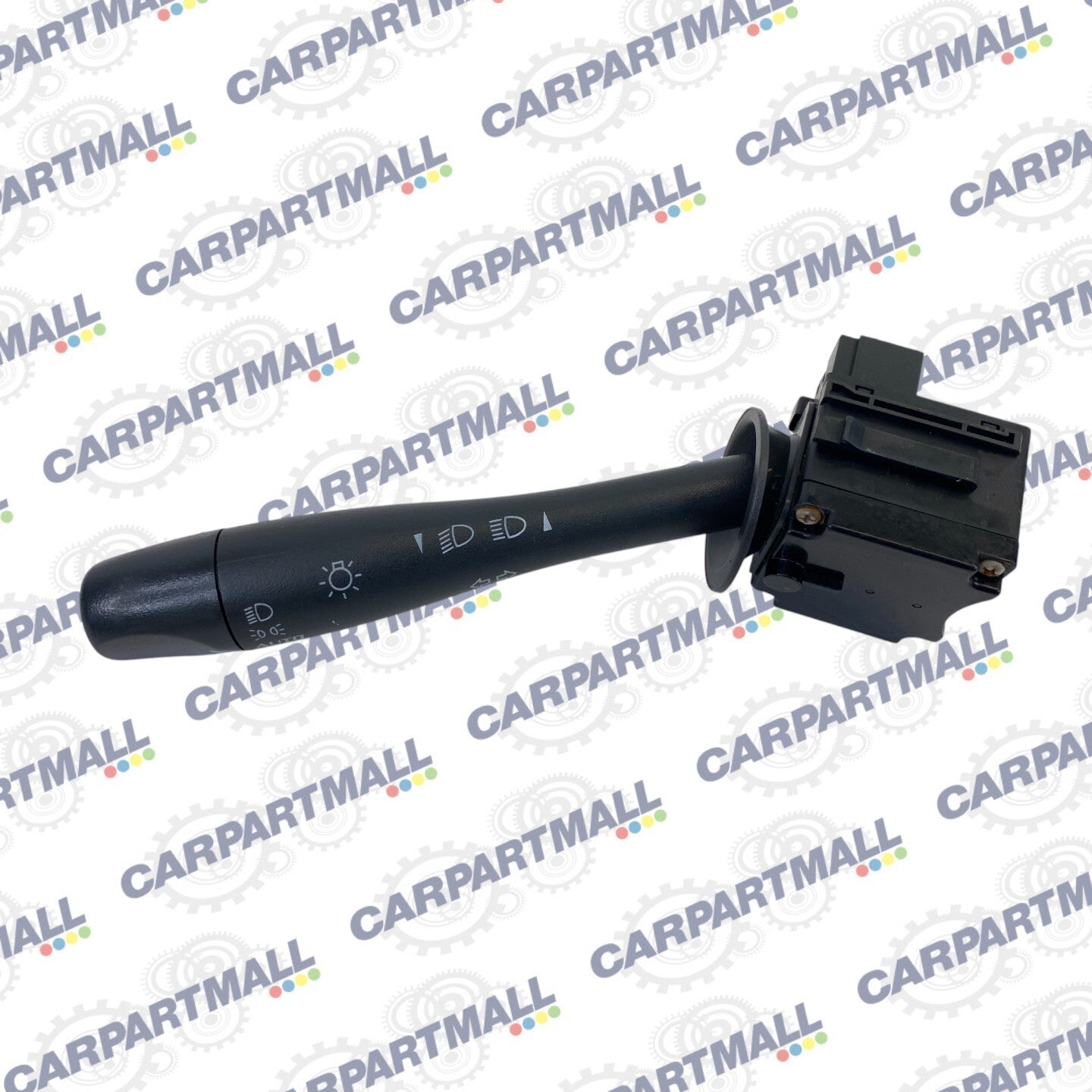 05 06 07 08 09 10 Pontiac G6 Headlight Turn Signal Lever Control Switch Assy OEM