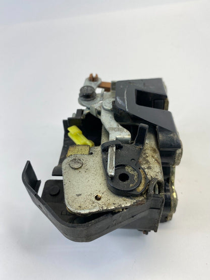 1998-2002 Toyota Corolla Rear Right Side Door Lock Latch Release Actuator RR RH