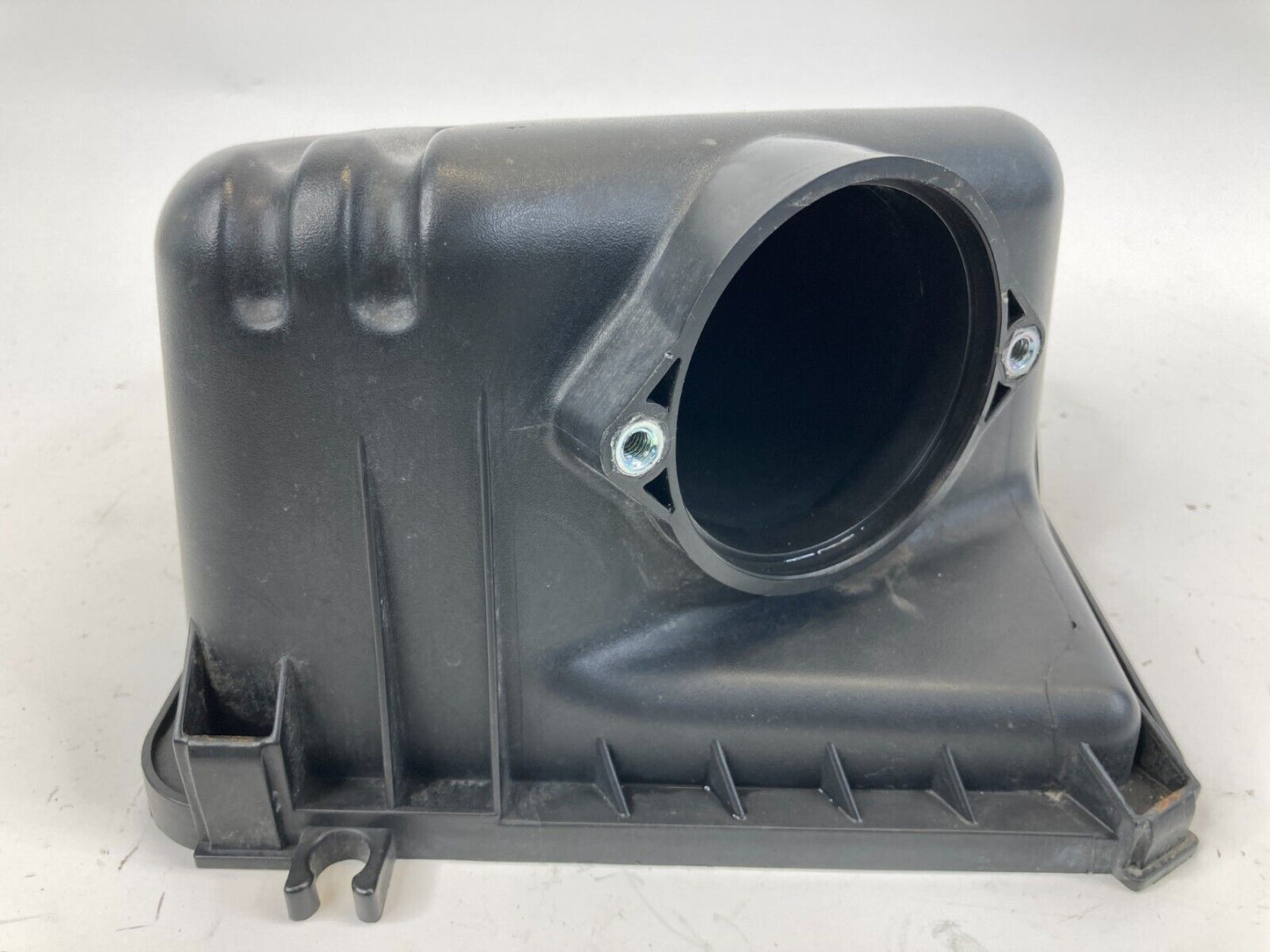 07-12 Hyundai Elantra Sedan 2.0L Air Intake Cleaner Box Upper Cover 28111-2H100