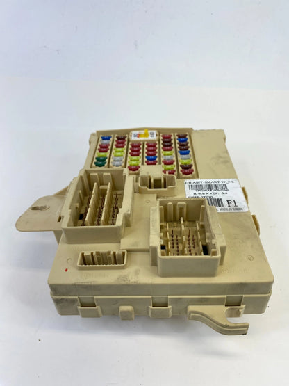 2013-2016 KIA OPTIMA INTERIOR UNDER DASH FUSE RELAY BOX 91955-2T010 OEM