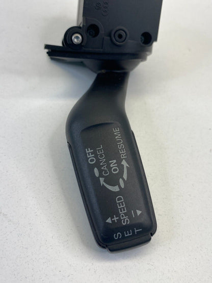 2005-2011 Audi A6 Quattro Cruise Control Lever Stalk Switch 4E0 953 521 OEM