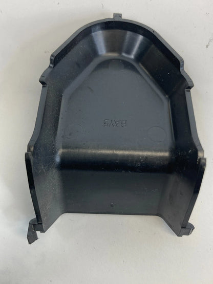 2010 11 12 13 14 15 16 17 18 19 2020 DODGE JOURNEY INTERIOR COVER CAP TRIM OEM