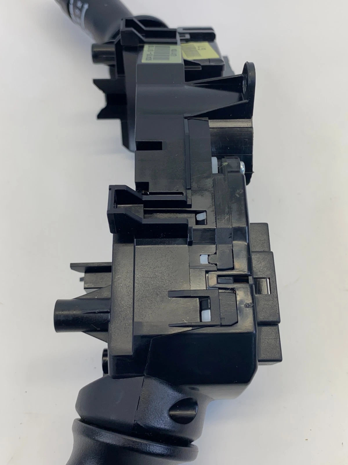2014 2015 KIA SORENTO CONTROL COLUMN SWITCH TURN SIGNAL WIPER 93410-1U110 OEM