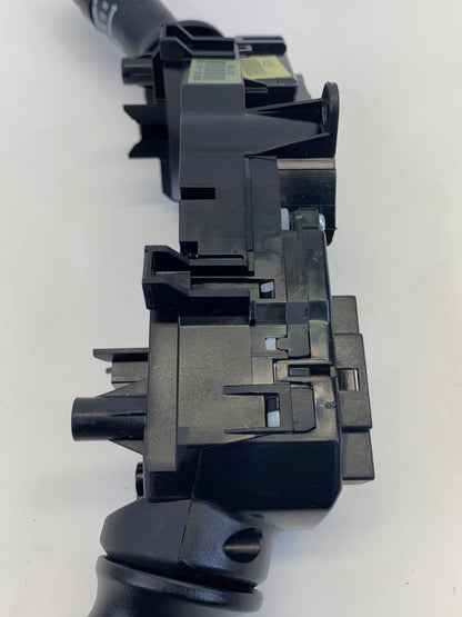 2014 2015 KIA SORENTO CONTROL COLUMN SWITCH TURN SIGNAL WIPER 93410-1U110 OEM