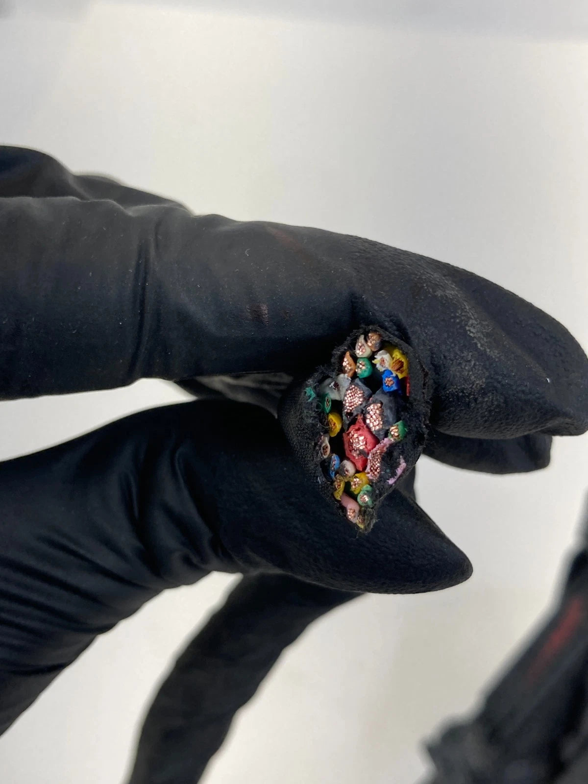 2014 2015 KIA OPTIMA 2.4L L4 FWD AT ABS ANTI LOCK BRAKE PUMP PLUG CONNECTOR OEM