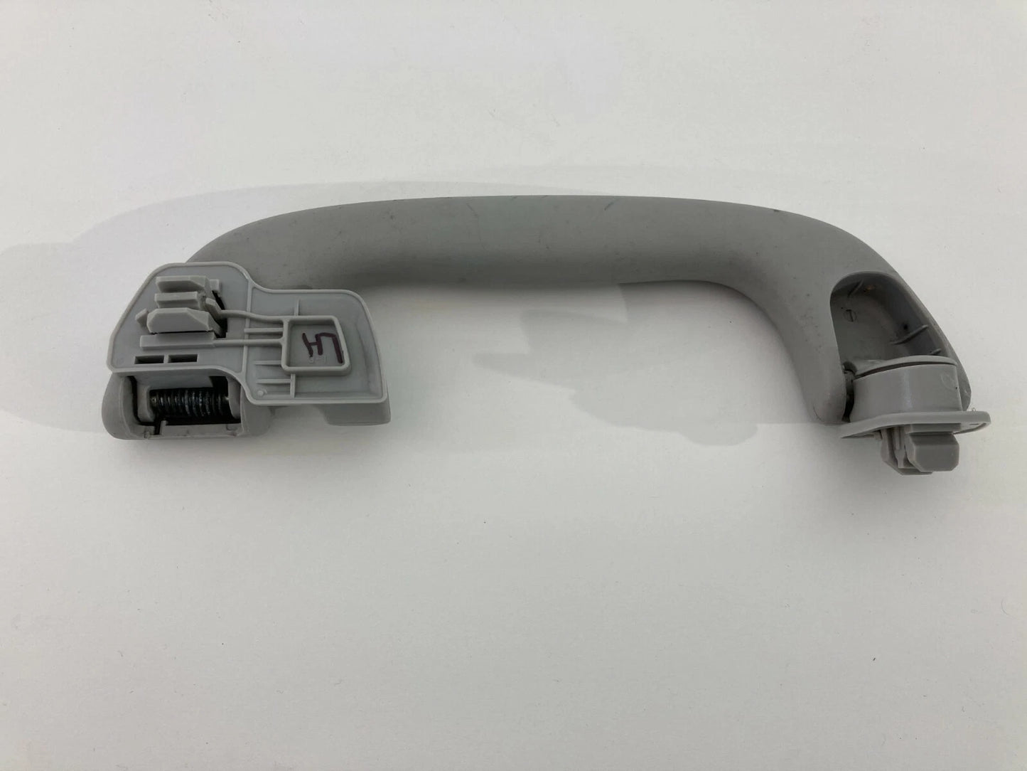 2006-2010 MAZDA5 2012-2015 MAZDA 5 REAR LEFT ROOF GRAB GRIP HANDLE ASSIST OEM