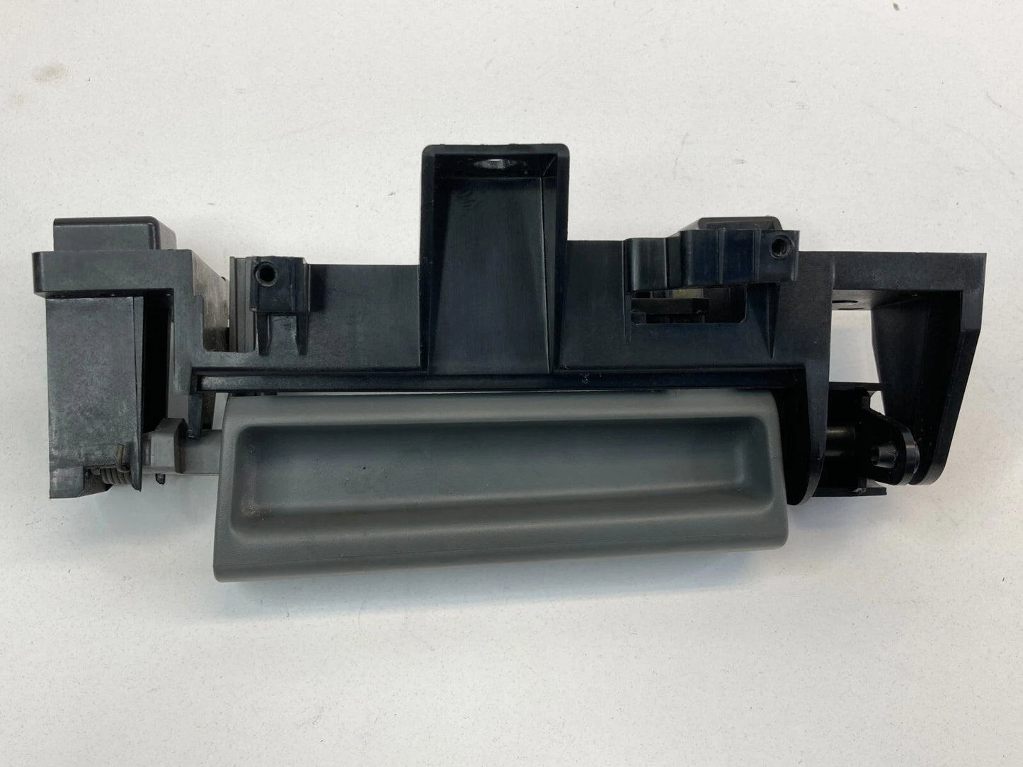 08-10 Chrysler Town & Country Rear Right Sliding Interior Door Handle 1AE30TRMAA