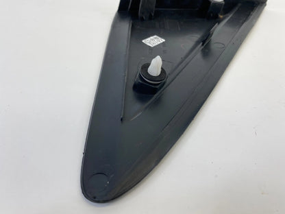 2013-2019 FORD ESCAPE MIRROR CORNER MOLDING COVER LEFT DRIVER CJ54-S16003 OEM