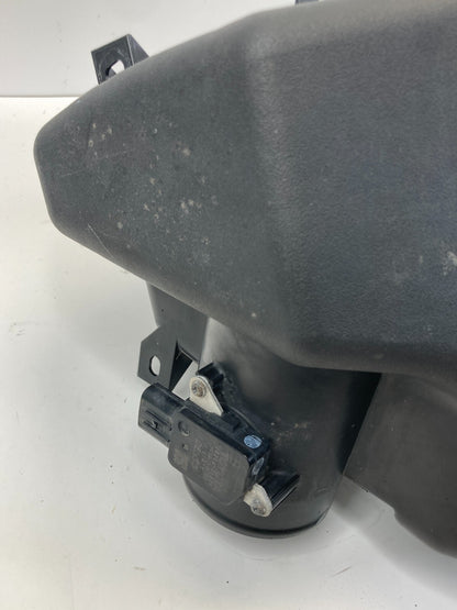 2006-2012 Toyota RAV4 2.4L L4 Air Intake Cleaner Box Assembly w/ Sensor OEM