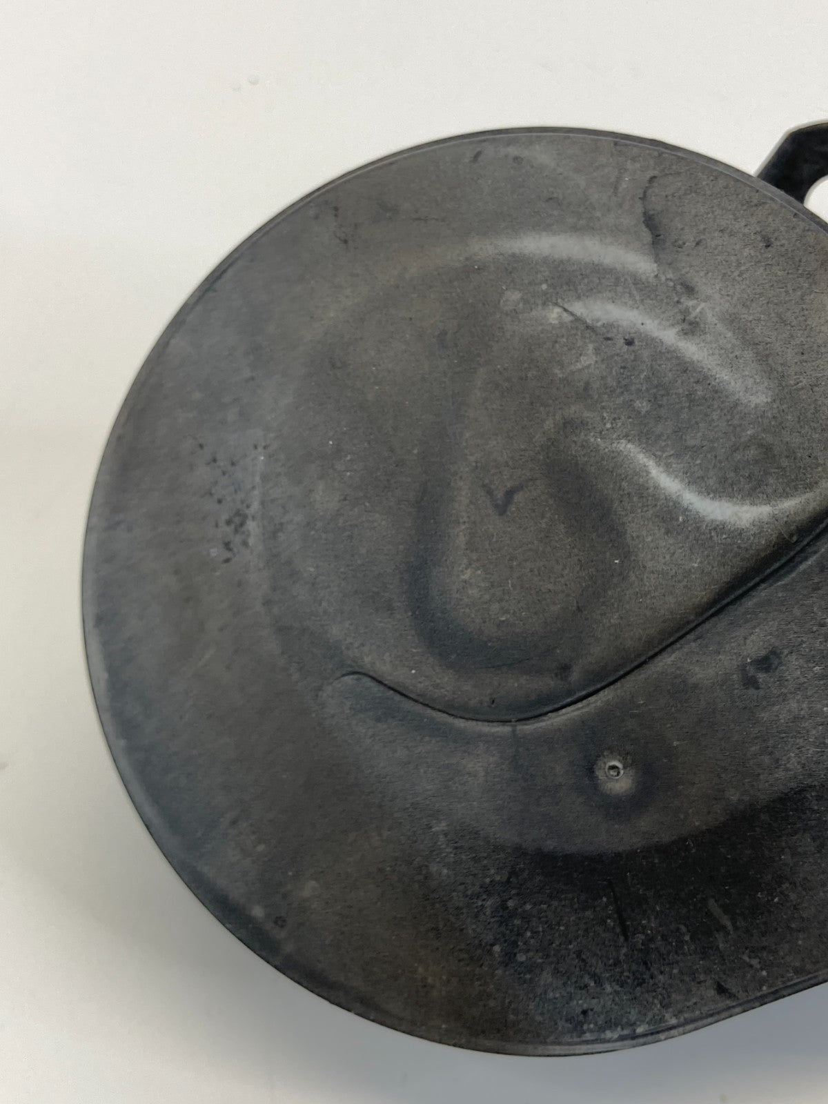 1998 99 00 01 2002 Mercedes-Benz E430 Horn Signal Alarm Note E349042 OEM