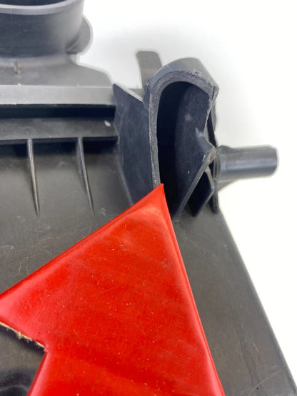 2013-2016 Ford Escape 1.6L Air Intake Cleaner Filter Box Assembly CJ54-9C662-AG