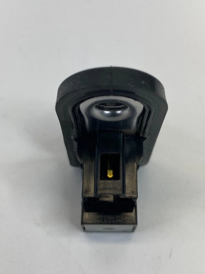 2010-2013 KIA FORTE REAR LEFT DOOR AJAR LIGHT JAMB COURTESY CONTROL SWITCH OEM