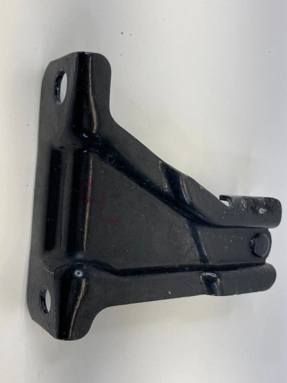 2005-2010 HONDA ODYSSEY REAR LEFT DOOR UPPER SLIDING DOOR HINGE ROLLER RAIL OEM