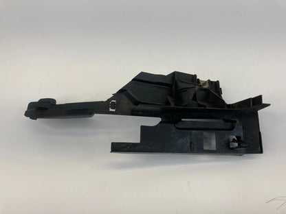 2012-2018 FORD FOCUS FRONT LEFT COWL FENDER PANEL TRIM SUPPORT BM51-A02477-AE