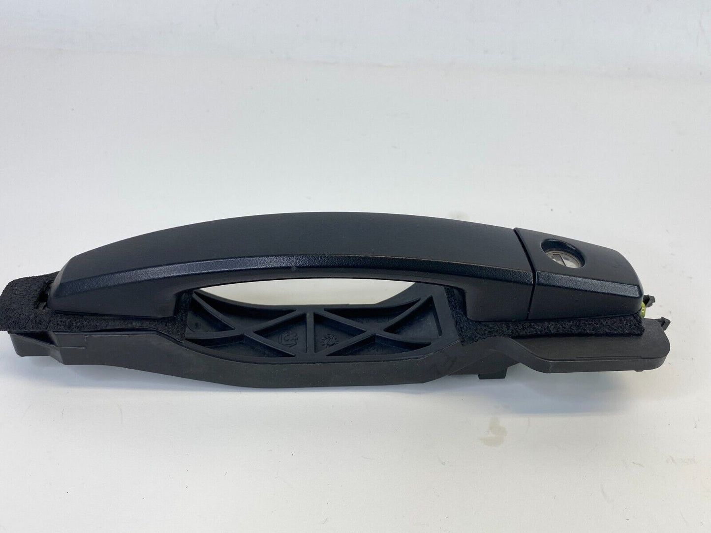 2012-2015 Chevrolet Captiva Sport Front Left Driver Side Exterior Door Handle