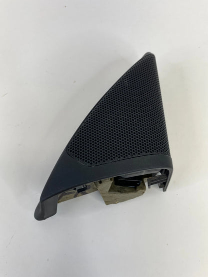 11-17 BUICK REGAL FRONT RIGHT DOOR INNER SPEAKER COVER W TWEETER 13240950 OEM