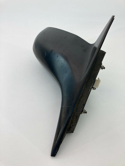 2001-2005 Honda Civic Front Right Passenger Side View Power Door Mirror OEM