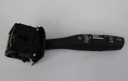 2017-2019 CHEVY CRUZE HATCHBACK FRONT & REAR WINDSHIELD WIPER SWITCH 39128810