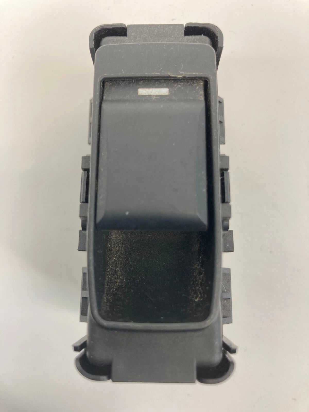 2009-2014 DODGE AVENGER REAR LEFT SIDE DOOR WINDOW CONTROL SWITCH 04602933AA