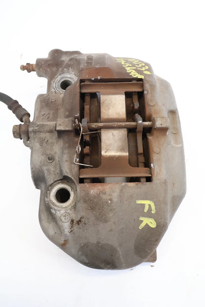 01 02 03 04 05 06 Lexus LS430 4.3L FRONT RIGHT PASSENGER SIDE BRAKE CALIPER OEM