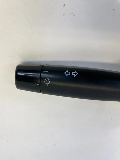 2013-2015 HONDA CIVIC TURN SIGNAL SWITCH STEERING COLUMN CONTROL OEM