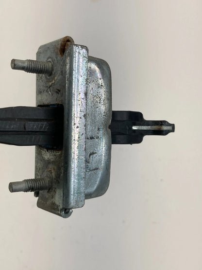 2011-2016 CHEVROLET CRUZE REAR LEFT DOOR CHECK STOP STOPPER DETENT ASSY OEM