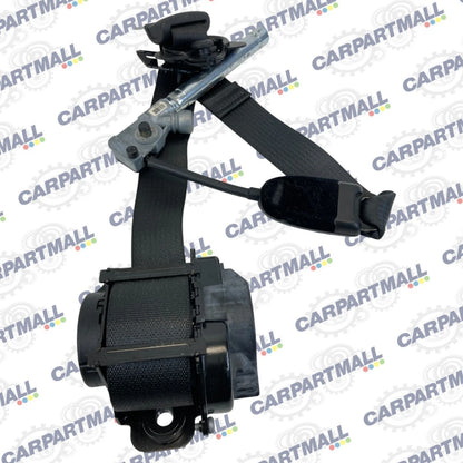 2015-2017 CHEVROLET SONIC FRONT RIGHT PASSENGER SEAT BELT RETRACTOR 94542527 OEM