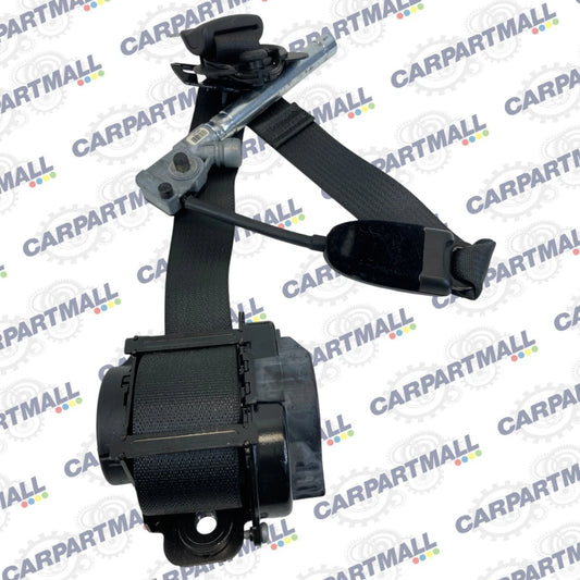 2015-2017 CHEVROLET SONIC FRONT RIGHT PASSENGER SEAT BELT RETRACTOR 94542527 OEM