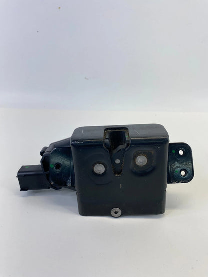 2007-2014 GMC YUKON REAR POWER TAILGATE LIFT GATE LATCH LOCK HATCH ACTUATOR OEM