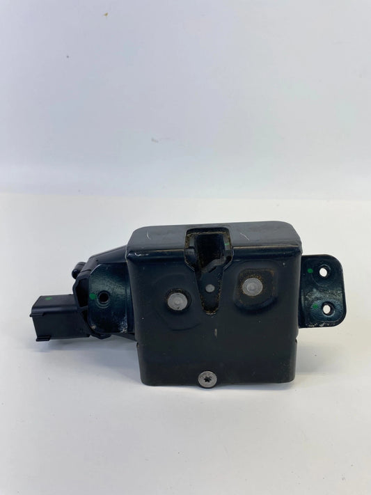2007-2014 GMC YUKON REAR POWER TAILGATE LIFT GATE LATCH LOCK HATCH ACTUATOR OEM
