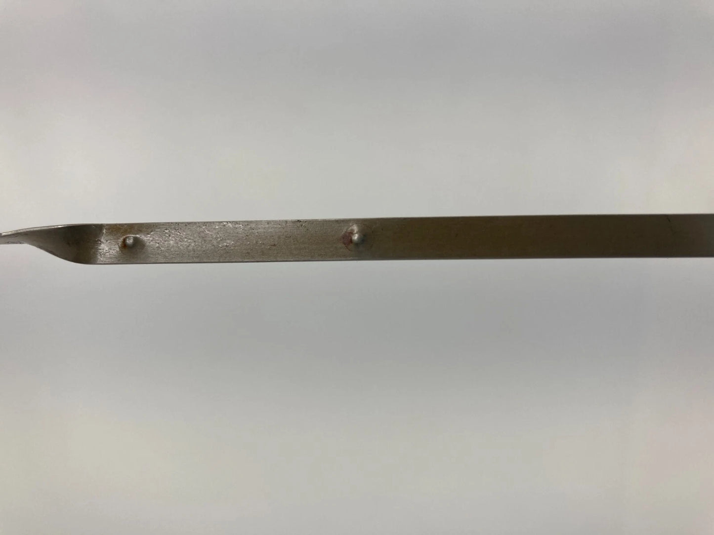 2010 2011 KIA SOUL 1.6L L4 ENGINE OIL LEVEL DIPSTICK INDICATOR DIP STICK OEM