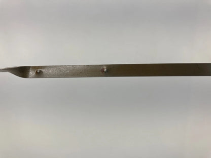 2010 2011 KIA SOUL 1.6L L4 ENGINE OIL LEVEL DIPSTICK INDICATOR DIP STICK OEM