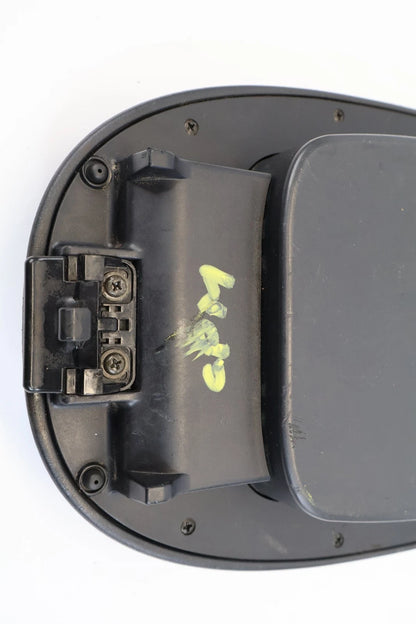 2004-2006 TOYOTA TUNDRA 01-07 SEQUOIA CENTER CONSOLE LID ARMREST STORAGE OEM