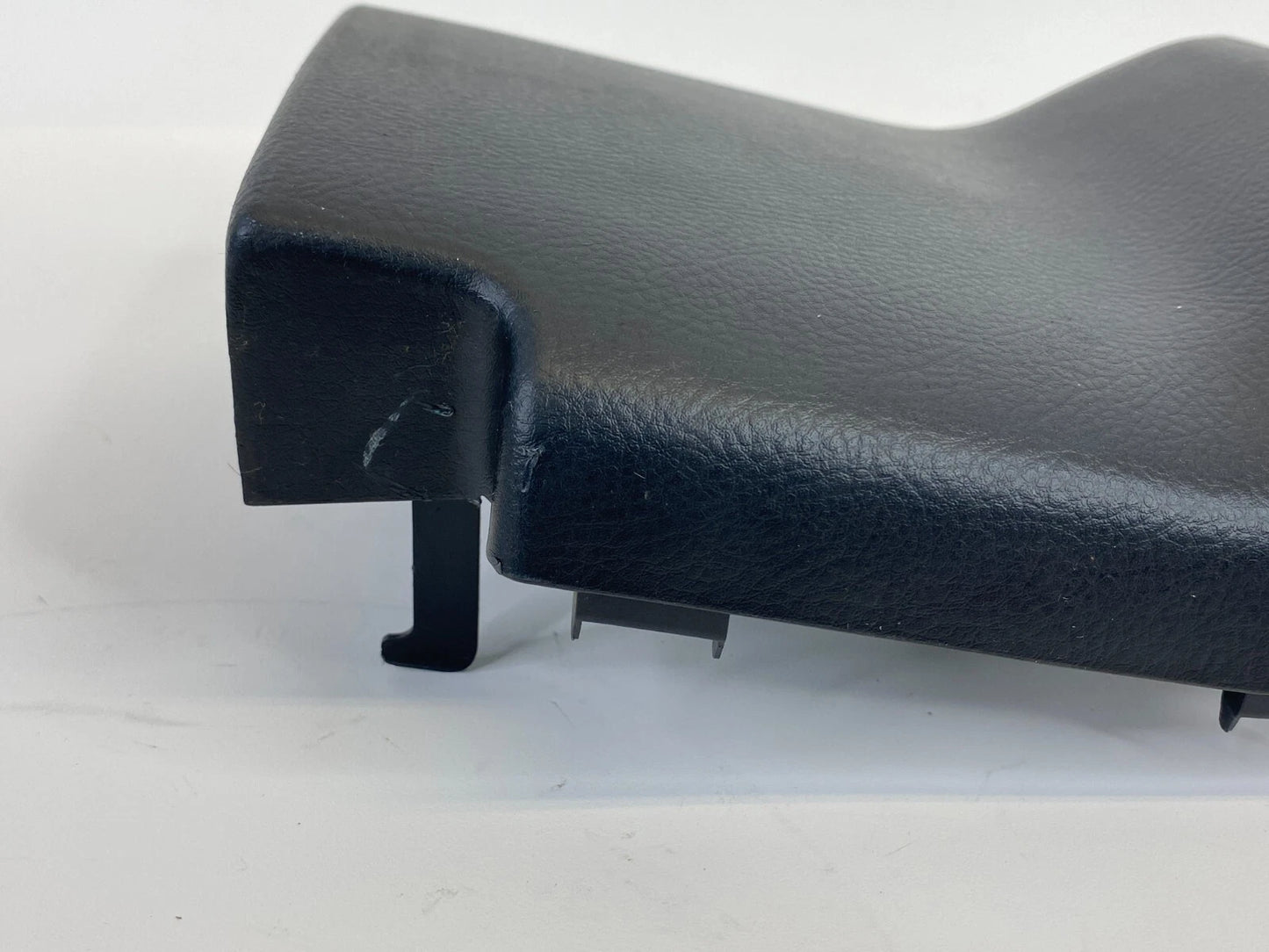 2004-2006 LEXUS RX330 07-09 RX350 CENTER CONSOLE PANEL TRIM COVER 58911-0E010