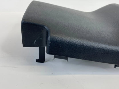 2004-2006 LEXUS RX330 07-09 RX350 CENTER CONSOLE PANEL TRIM COVER 58911-0E010