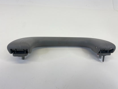 2012-2017 Hyundai Accent Front Left Roof Interior Grab Assist Handle 85342-1R100