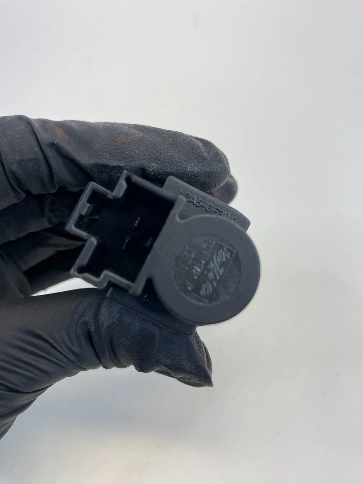 2011-2018 Volvo S60 Brake Pedal Stop Light Lamp Switch 3W5T-13480-AC