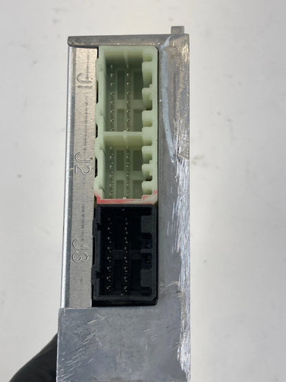 2010-2012 GMC TERRAIN EQUINOX COMMUNICATION ONSTAR CONTROL MODULE OEM 22740876