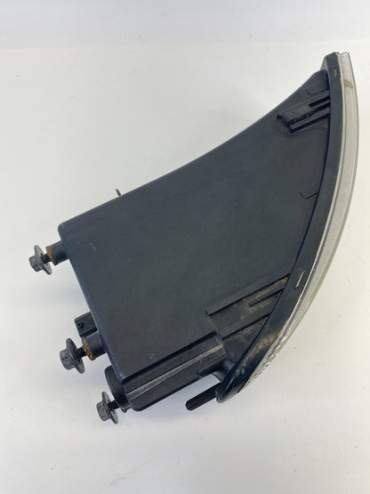 2003-2007 Saab 9-3 93 Front Right Passenger Side Fog Light Lamp 12785952 OEM