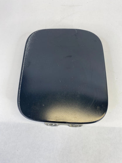 2003-2007 HONDA ACCORD COUPE QUARTER PANEL FUEL FILLER GAS TANK DOOR LID OEM