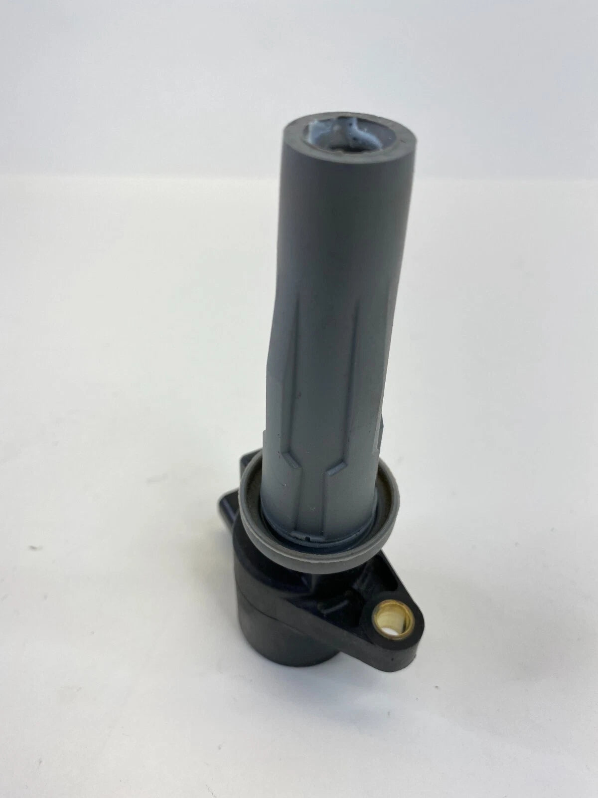 2014-2022 FORD TRANSIT CONNECT 2.5L ENGINE IGNITION COIL IGNITER 9E5E-12A366-AA