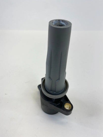 2014-2022 FORD TRANSIT CONNECT 2.5L ENGINE IGNITION COIL IGNITER 9E5E-12A366-AA