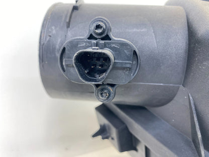 2010 2011 Buick LaCrosse 3.6L V6 Air Intake Cleaner Box Housing Assembly OEM